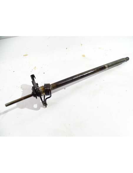 Arbre de sélecteur KAWASAKI Z1000 - 2003/2006 - Occasion