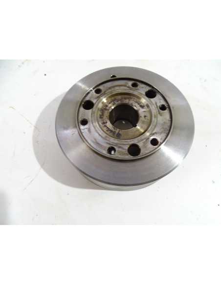 Rotor KAWASAKI Z1000 - 2003/2006 - Occasion