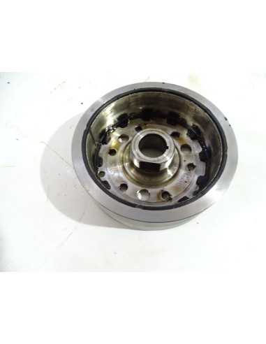 Rotor KAWASAKI Z1000 - 2003/2006 -