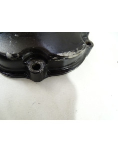 Carter d'allumage KAWASAKI Z750 - 2003/2013 - Occasion 2