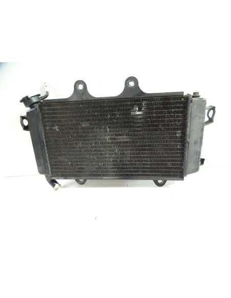 Radiateur d'eau KTM DUKE 125 - 2017/2021 - Occasion
