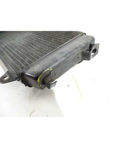 Radiateur d'eau KTM DUKE 125 - 2017/2021 -