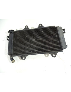 Radiateur d'eau KTM DUKE 125 - 2017/2021 - Occasion 2