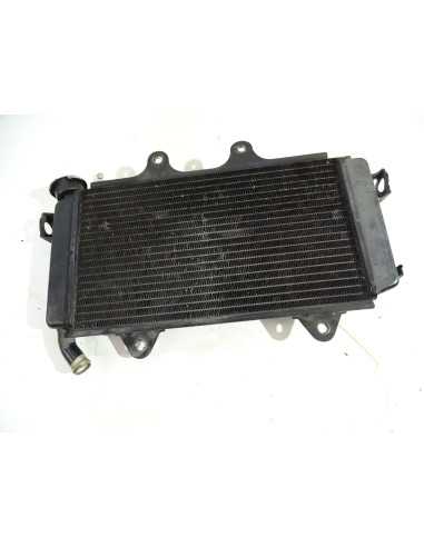Radiateur d'eau KTM DUKE 125 - 2017/2021 - Occasion