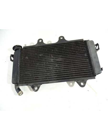 Radiateur d'eau KTM DUKE 125 - 2017/2021 - Occasion