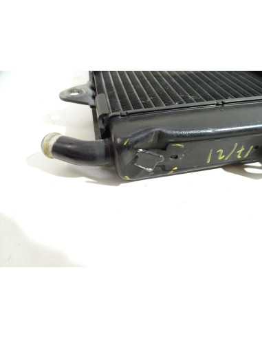 Radiateur d'eau KTM DUKE 125 - 2017/2021 -