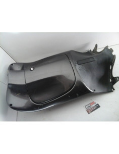Tablier intérieur APRILIA SCARABEO 100 2