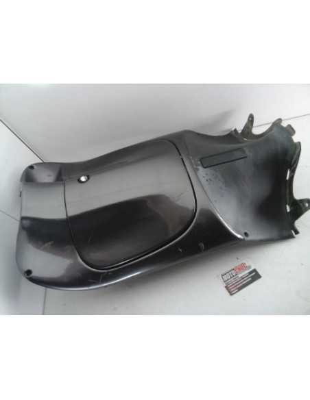 Tablier intérieur APRILIA SCARABEO 100 - Occasion