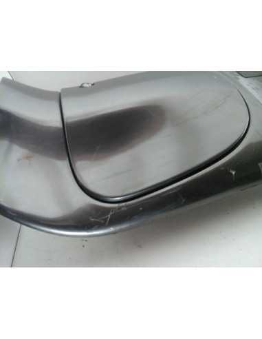 Tablier intérieur APRILIA SCARABEO 100 - Occasion