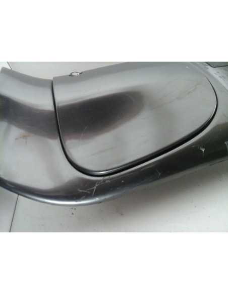 Tablier intérieur APRILIA SCARABEO 100 - Occasion