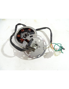 Alternateur GILERA SMT 50 - 2011/2017 - État Neuf