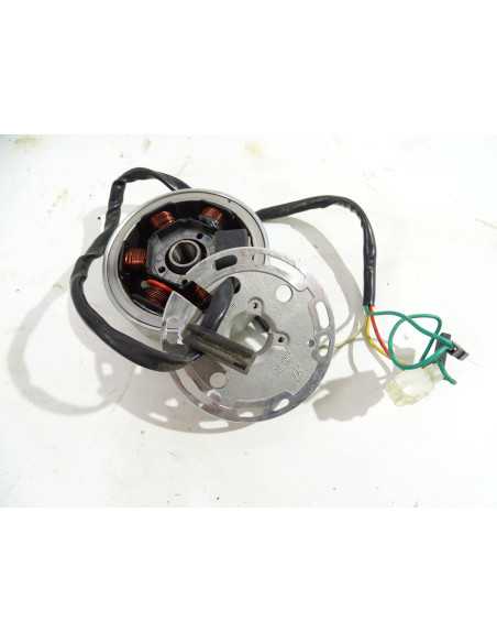 Alternateur GILERA SMT 50 - 2011/2017 - État Neuf