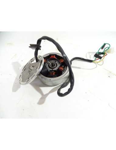 Alternateur GILERA SMT 50 - 2011/2017 - État Neuf