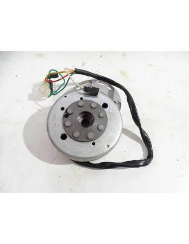 Alternateur GILERA SMT 50 - 2011/2017 - État Neuf
