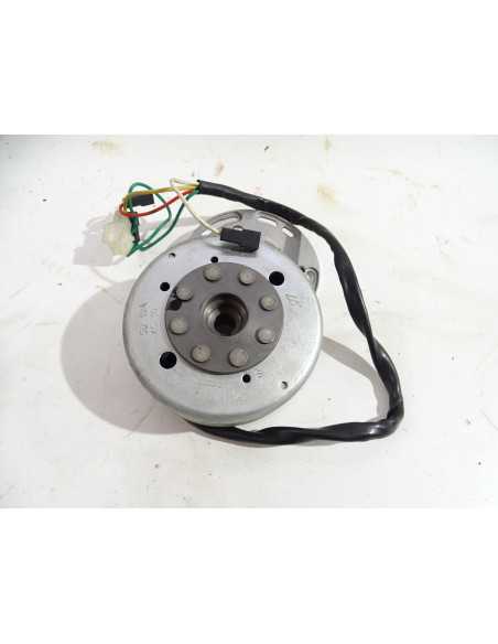 Alternateur GILERA SMT 50 - 2011/2017 - État Neuf