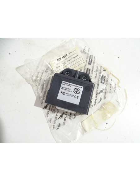 Boîtier CDI GILERA GP 800 - 2007 - État Neuf