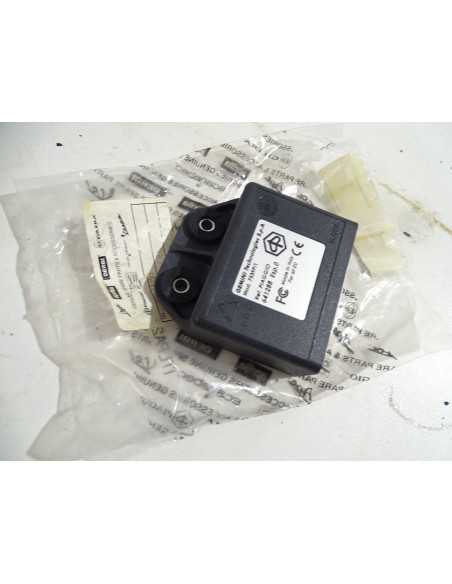 Boîtier CDI GILERA GP 800 - 2007 - État Neuf