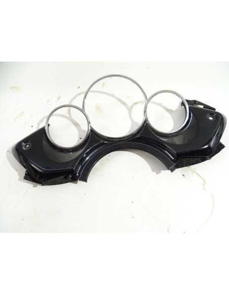 Entourage de tableau de bord YAMAHA T-MAX 500 - 2008/2012 - 4B5 Occasion