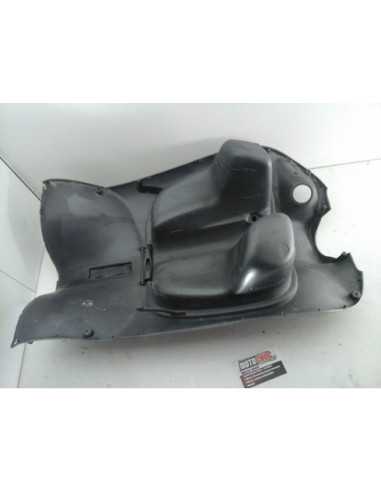 Tablier intérieur APRILIA SCARABEO 100 - Occasion