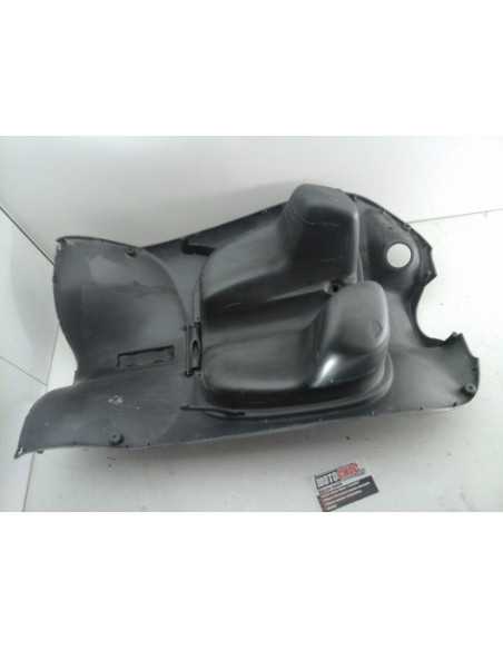 Tablier intérieur APRILIA SCARABEO 100 - Occasion