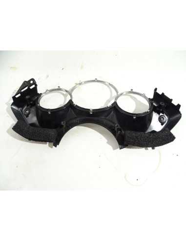 Entourage de tableau de bord YAMAHA T-MAX 500 - 2008/2012 - 4B5 Occasion