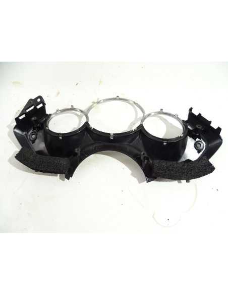 Entourage de tableau de bord YAMAHA T-MAX 500 - 2008/2012 - 4B5 Occasion