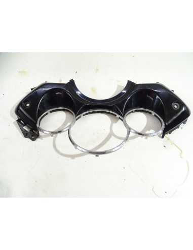 Entourage de tableau de bord YAMAHA T-MAX 500 - 2008/2012 - 4B5 Occasion