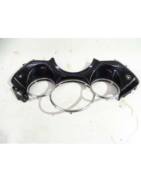 Entourage de tableau de bord YAMAHA T-MAX 500 - 2008/2012 - 4B5 Occasion