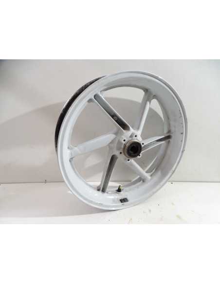 Jante avant HONDA CBR RR 900 - 1996/1999 - Occasion