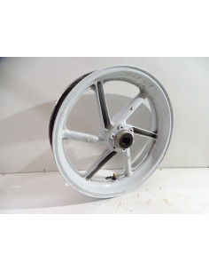 Jante avant HONDA CBR RR 900 - 1996/1999 - Occasion 2