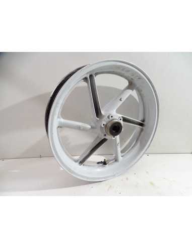 Jante avant HONDA CBR RR 900 - 1996/1999 -