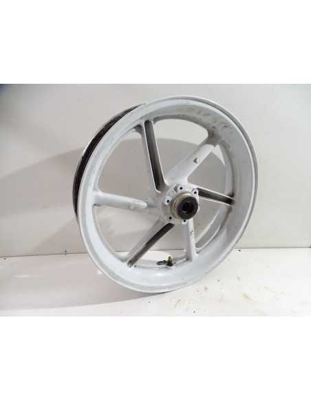 Jante avant HONDA CBR RR 900 - 1996/1999 -