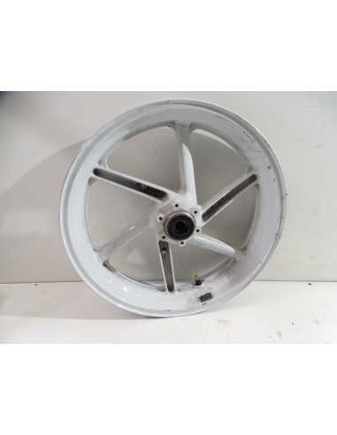 Jante avant HONDA CBR RR 900 - 1996/1999 -