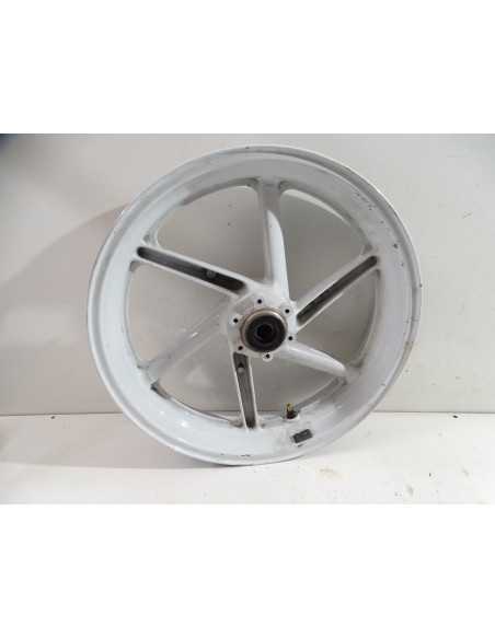 Jante avant HONDA CBR RR 900 - 1996/1999 -