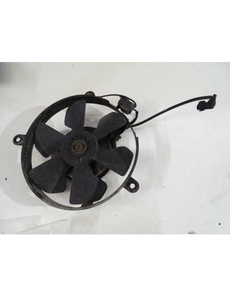 Ventilateur de radiateur HONDA CBR RR 900 SC33B - 1996/1999 - Occasion