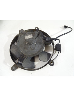 Ventilateur de radiateur HONDA CBR RR 900 SC33B - 1996/1999 - Occasion 2