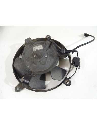 Ventilateur de radiateur HONDA CBR RR 900 SC33B - 1996/1999 -