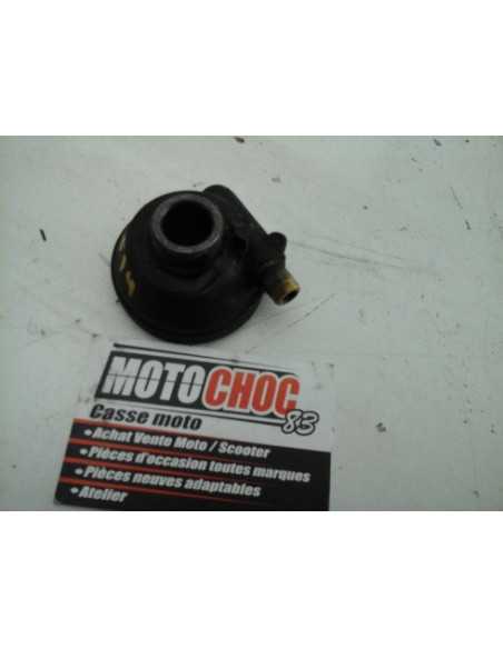 Entraineur de compteur PIAGGIO FLY 125 - 2006