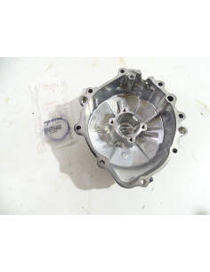 Carter d'alternateur HONDA CBR RR 600 - 2006 - État Neuf 2