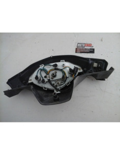 Tableau de bord complet HONDA LEAD 100 2