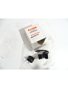 Contacteur à clés SUZUKI LTR 450 - 2006/2009 - 37110-45G00 État Neuf 2