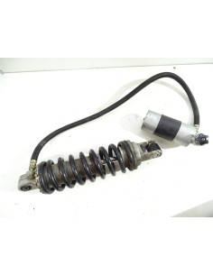 Amortisseur SUZUKI GSXR 750 - 1990 - Occasion 2