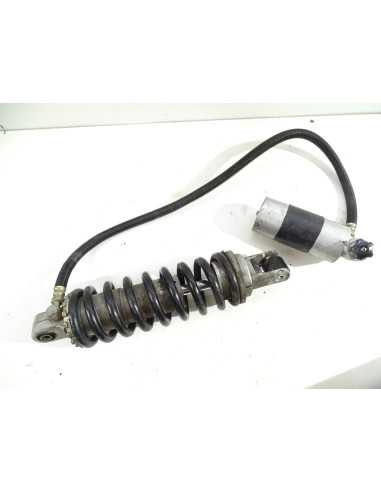 Amortisseur SUZUKI GSXR 750 - 1990 -
