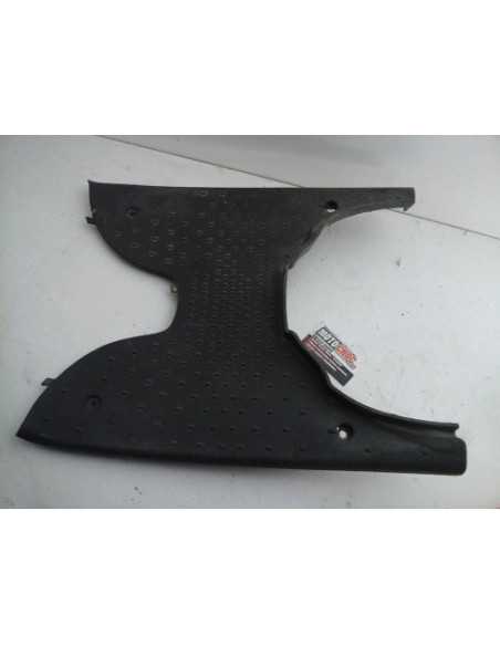 Marche pieds droit APRILIA SCARABEO 100