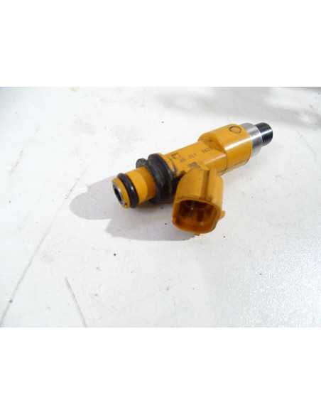 Injecteur YAMAHA FZ6 - 2004/2007 - Occasion