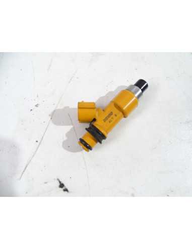 Injecteur YAMAHA FZ6 - 2004/2007 - Occasion