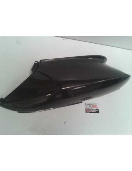 Flanc de selle droit YAMAHA MAJESTY 125 - 5XL