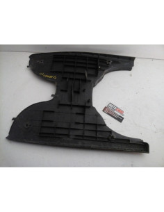 Marche pieds droit APRILIA SCARABEO 100 2