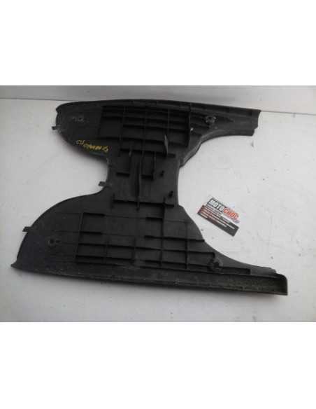 Marche pieds droit APRILIA SCARABEO 100 - Occasion - état moyen