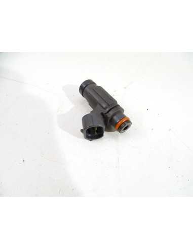 Injecteur SUZUKI GSR 600 - 2006/2011 - Occasion